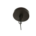 V7H5D4AACAE636CAD02D15909822698A875R6343228P5