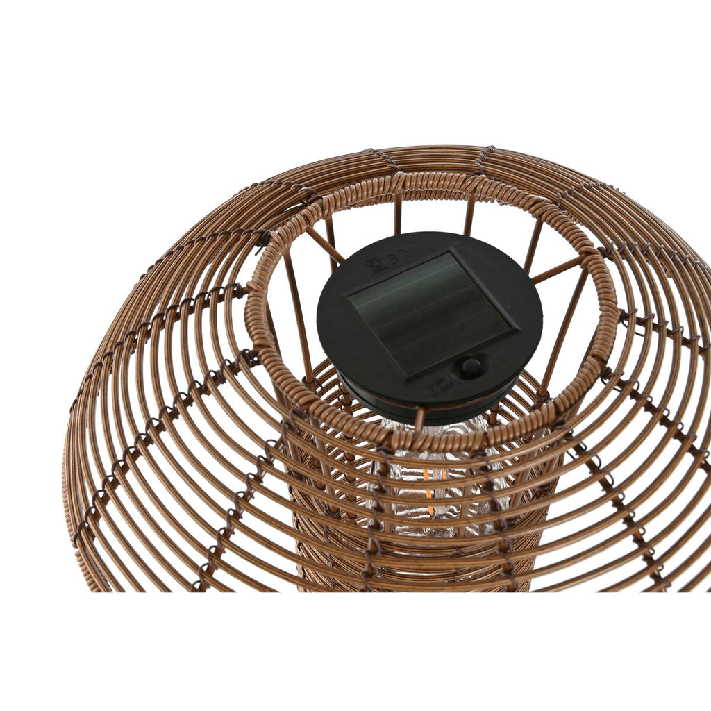 V5H6081BBD357B19BB5DB652FDA22609094R5653063P2