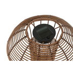 V5H6081BBD357B19BB5DB652FDA22609094R5653063P2