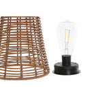 V5H1158CB55781719F653B4BED0A42A7A99R5653067P3