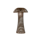 V5H36AF799B322FCE46B1D752EB419FDC3FR5653072P4