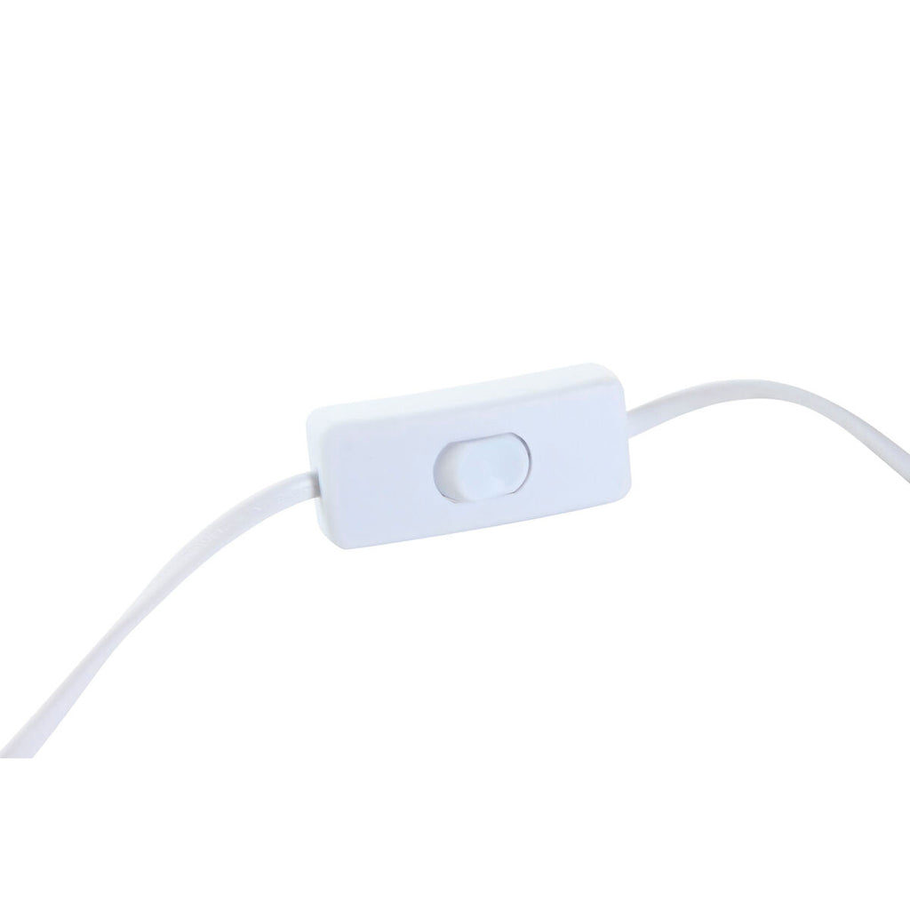 V8HAEA8D9027CEFA7A030E5D8F363F3E16BR6386298P4