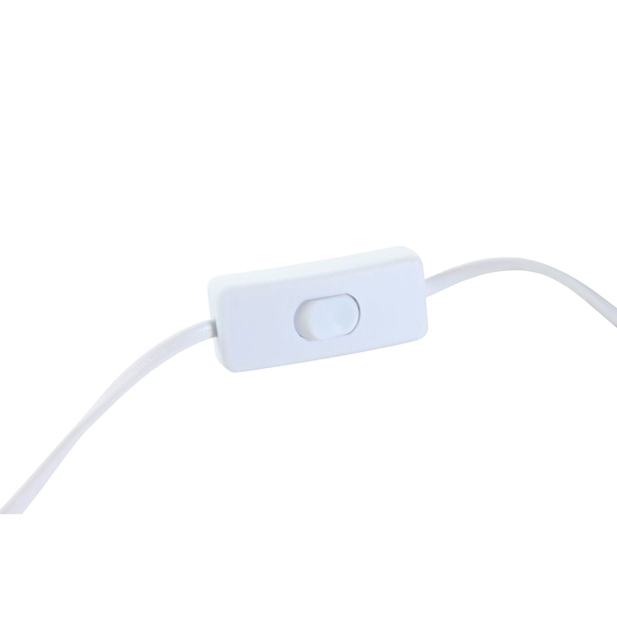 V8HAEA8D9027CEFA7A030E5D8F363F3E16BR6386298P4