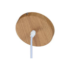 V5HA05CD75C77B785B8D85BA259BFB083E4R7004125P4