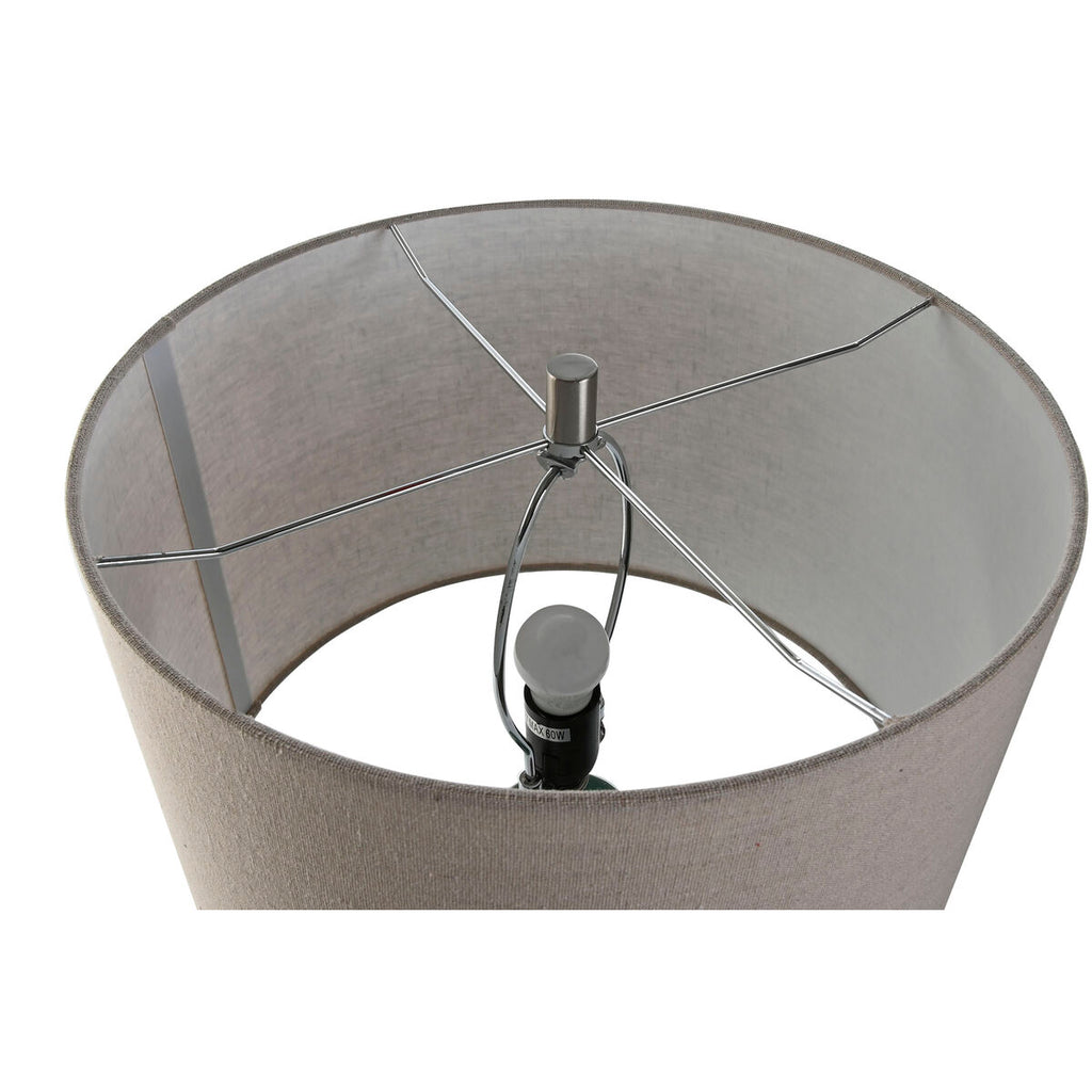 V6HD61D9636D44A95220FE10055219B3236R7085977P4