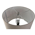 V6HD61D9636D44A95220FE10055219B3236R7085977P4