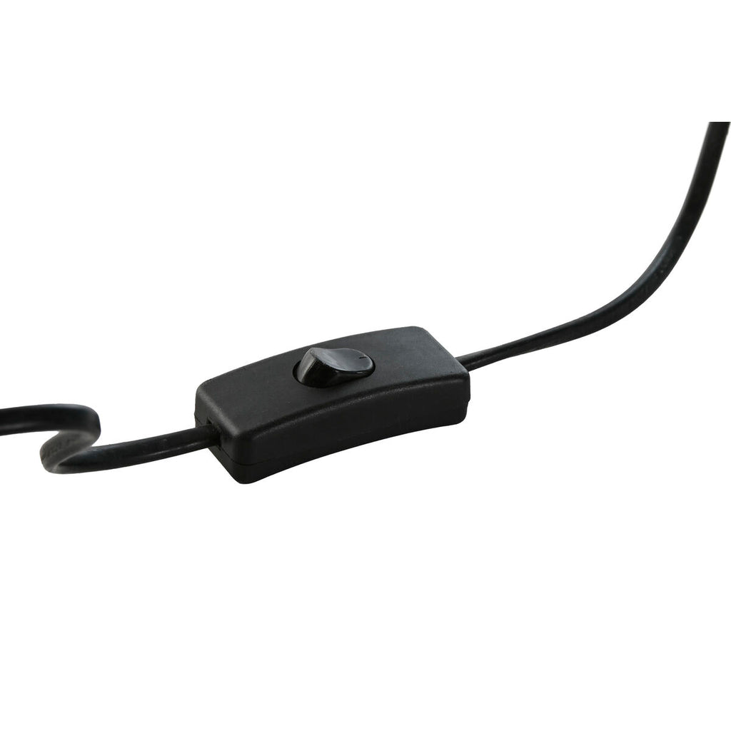 V6HC6FCCBB47453149A669FAB2CF5A0C50CR7085980P5