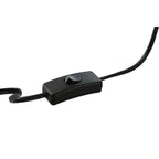 V6HC6FCCBB47453149A669FAB2CF5A0C50CR7085980P5