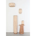 V5HF766D99F4A13A3BBAD35FB7D5AA358F0R5653388P2