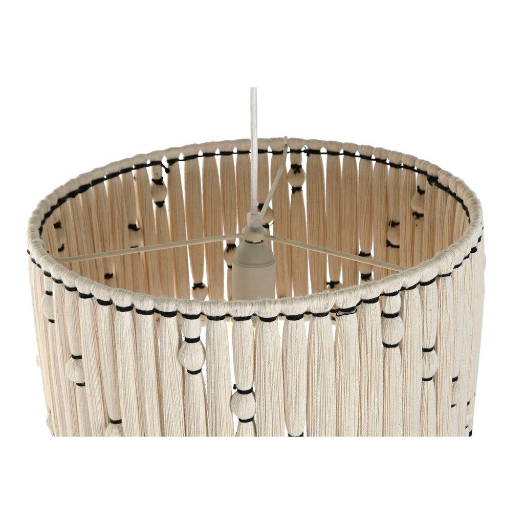 V5H0E2192C0452D66D0597B83395CA2E860R5653392P4