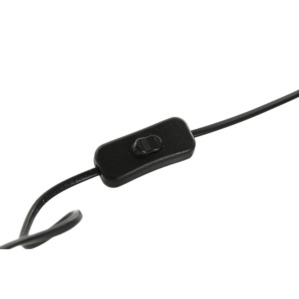 V7H9045244C58E55FB6ADDB226C58130465R6388354P5