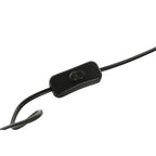 V7H9045244C58E55FB6ADDB226C58130465R6388354P5