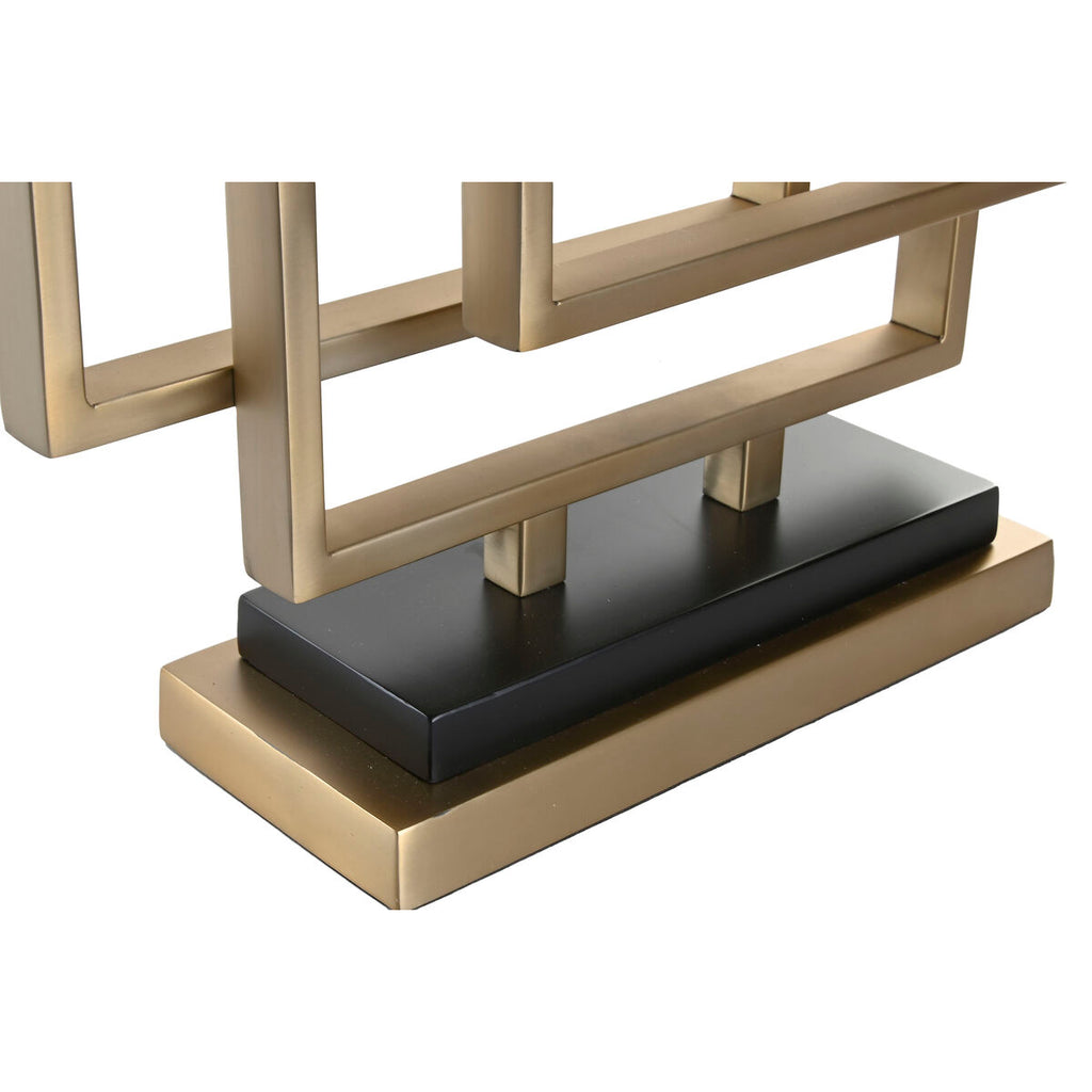 V7H533CF05DFB76A03C0BF52EBEF8E9F2A6R6387739P4