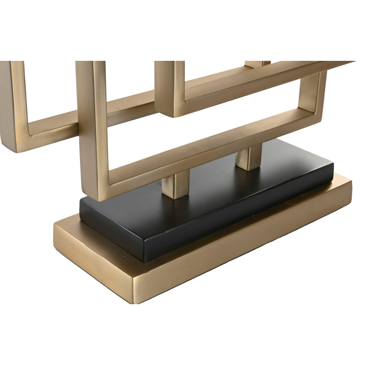 V7H533CF05DFB76A03C0BF52EBEF8E9F2A6R6387739P4