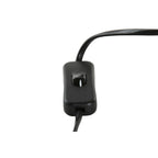 V7H4744D2DFA14343E8C7F06B765033BAF4R6387743P6