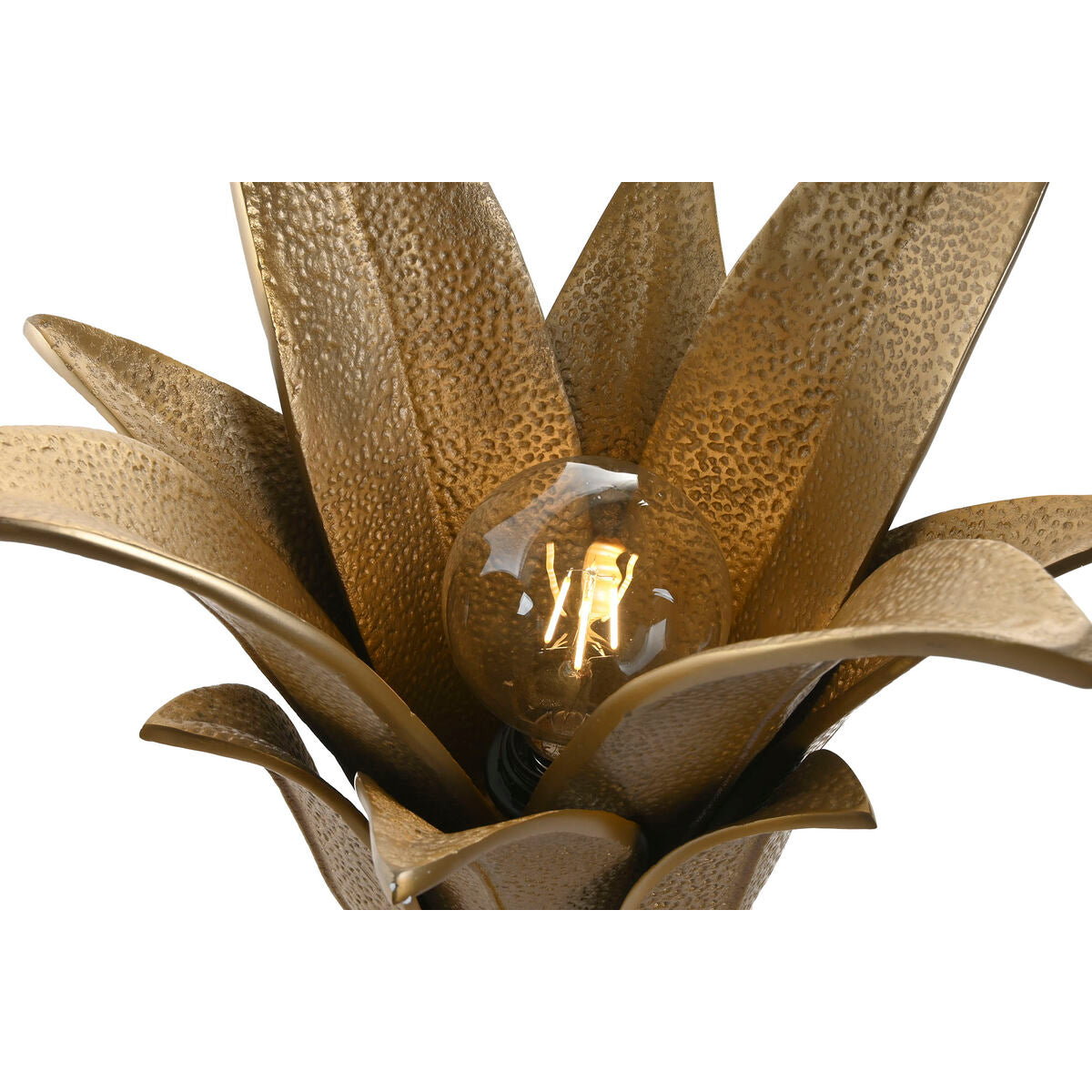 V7HE6FE7058BF50F0500885BEA4497EE309R6387766P3