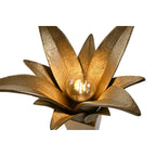 V7HED4C766250D310DB3B3621CC27CF80E0R6387769P4