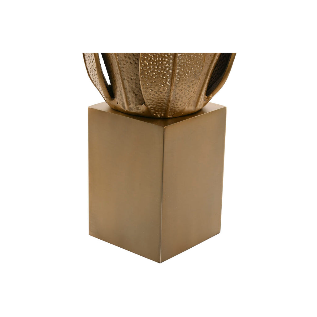 V7HE5CAECEF9F9E03A19FF7E3EB97634AA8R6387773P5