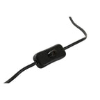 V7H0FDED5F14BBA8F7C8264873E89E1CFA1R6387775P6