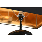 V7HFBE515751B193301FEDBD0FCC89C3CDDR6387542P4