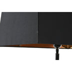 V7HE45C5DEDF199F71819EBBAAEE8998658R6387546P6