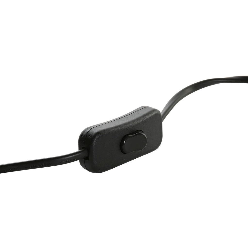 V7H96F386C4B42936131B118E184815958FR6387548P7