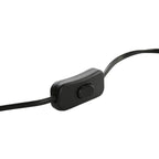 V7H96F386C4B42936131B118E184815958FR6387548P7