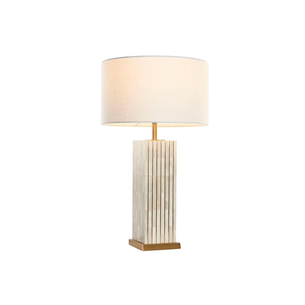 V7H09BF7CFE679BEADDD61494AA1C13C788R6387585P2