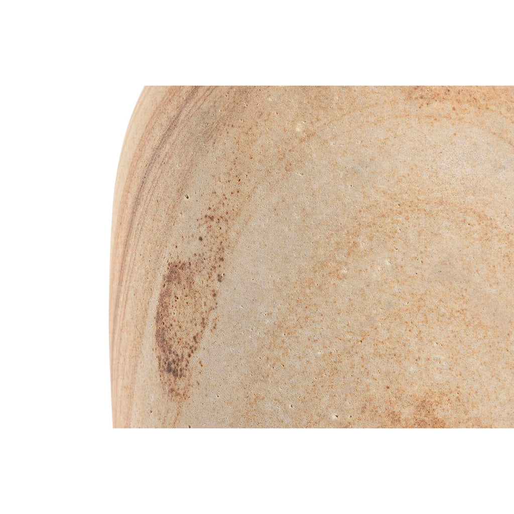 V7HA6A24BC810FBB63D0313C153FBD456A5R6387643P2