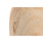 V7HA6A24BC810FBB63D0313C153FBD456A5R6387643P2