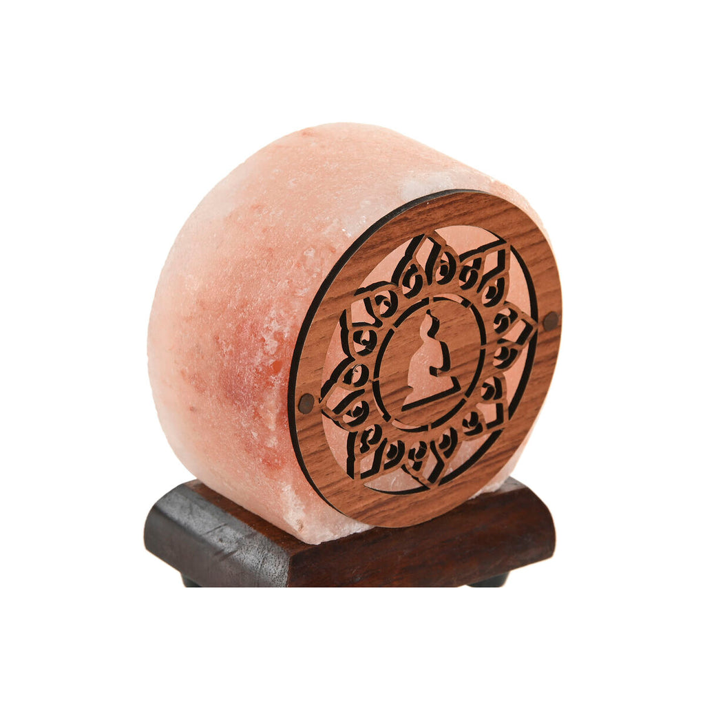 V4HDB9C499C5C6EDE5173F358D237E30EDBR6712747P3