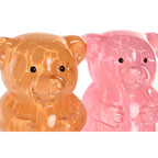 V4H96967542136AB2F6FB0BB1014D5CB842R7429435P3