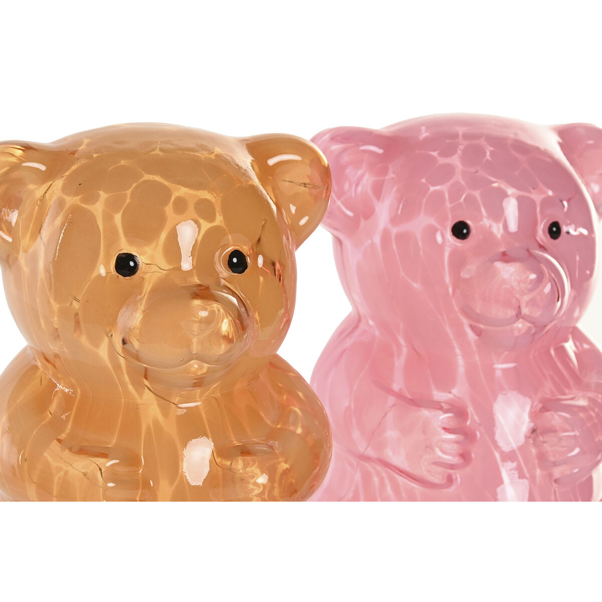 V4H96967542136AB2F6FB0BB1014D5CB842R7429435P3