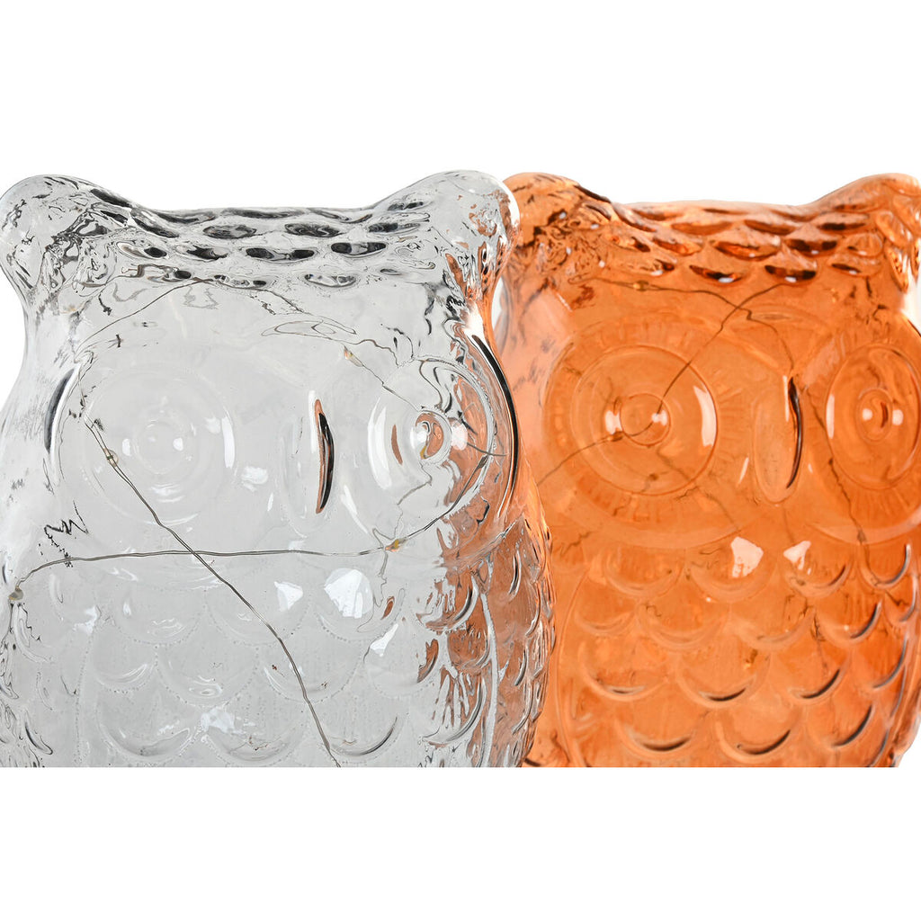 V4H790871D2397DD4CEAF7AD643C0BD56F8R7431473P3