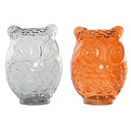 V4HE7B99ADCDF16E55C460AFCDD77A26154R7431471P1