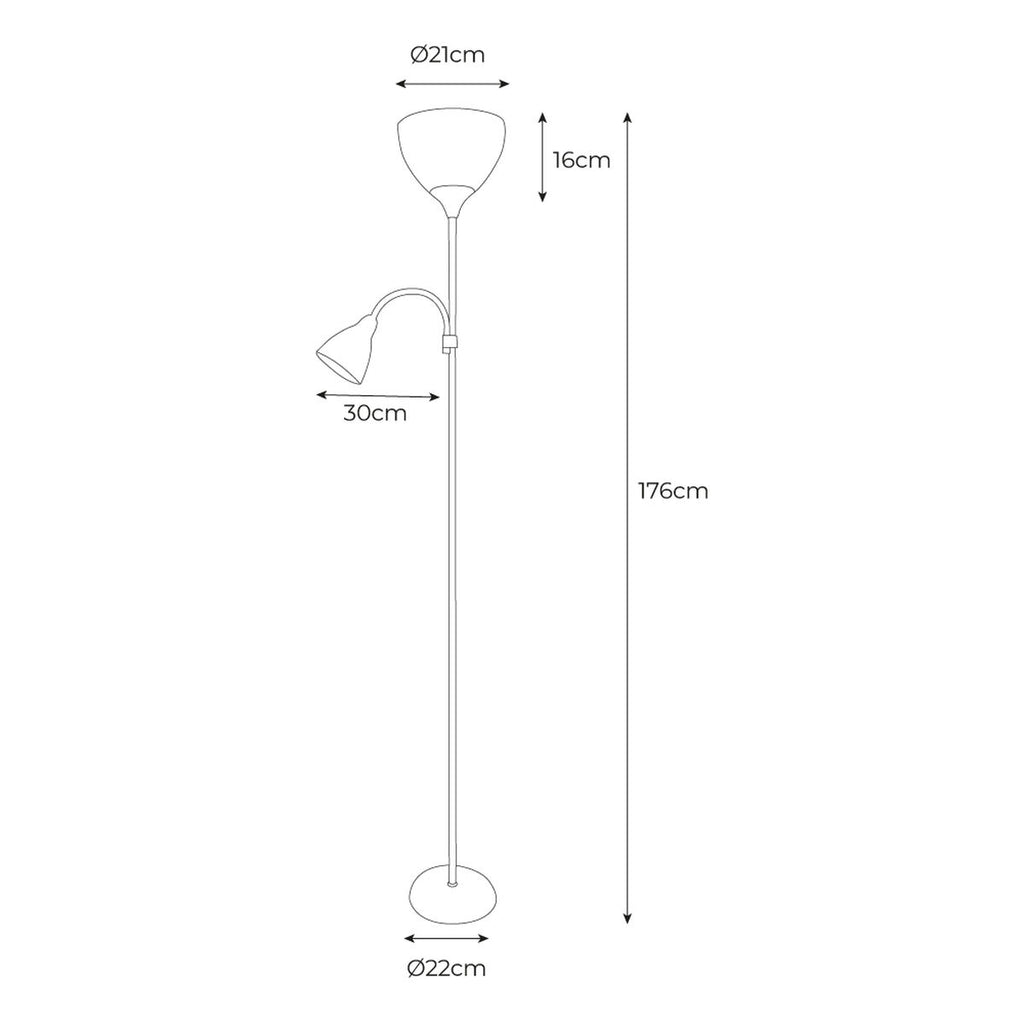 V10H6F75661BD3556940957010AC9B35292ER4931474P3