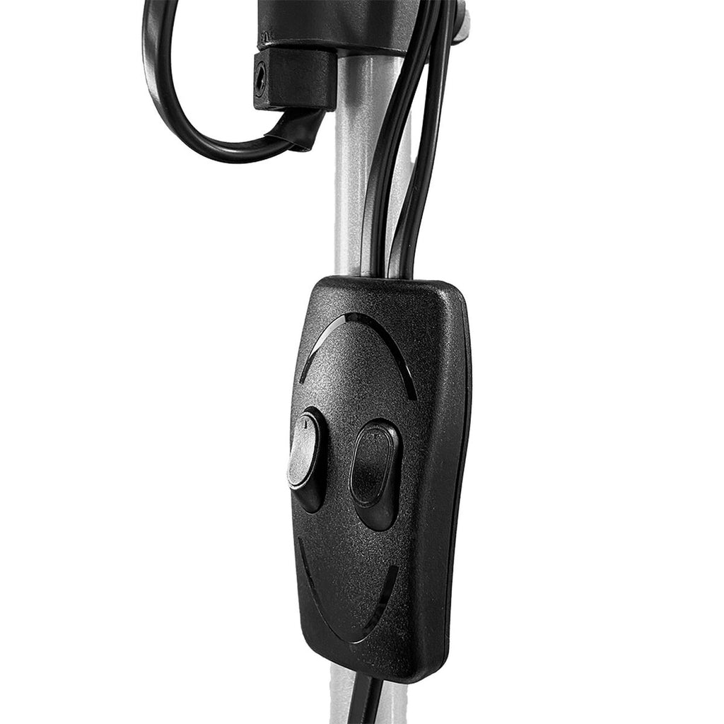 V10H0EE8B6690B6090B0EC228E3A8796C9B1R4931475P4