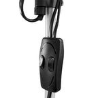 V10H0EE8B6690B6090B0EC228E3A8796C9B1R4931475P4