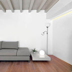 V10HEBD0BCCDDEDE2301E8B13EA21B3B50ACR4931476P5