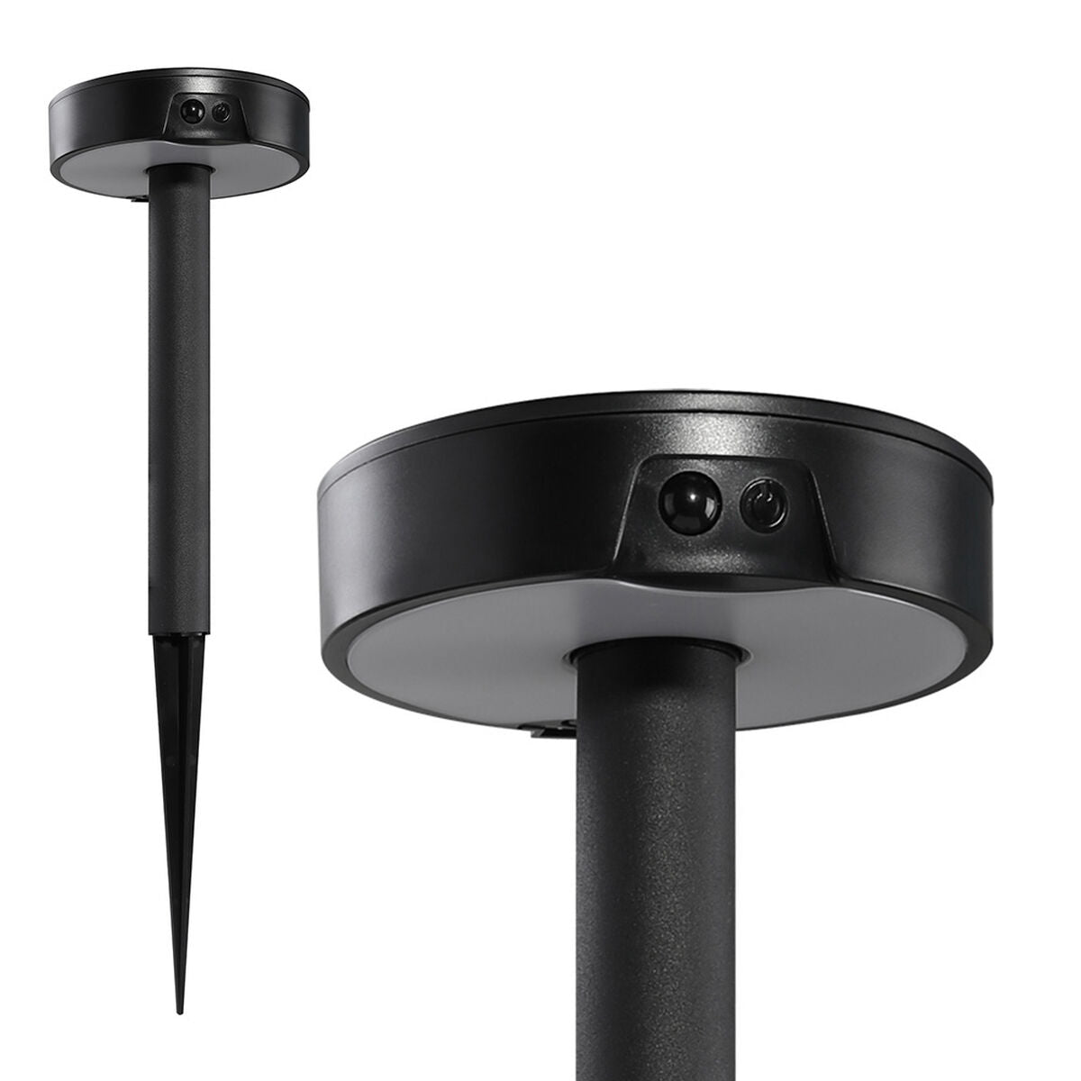 V6HECDDA2D873204DFE2110B44EBCB18F68R4893658P3