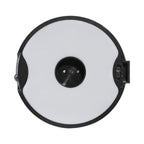 V6H3D9C7FD03A25F68279EE7843EC81D4ABR4893659P4