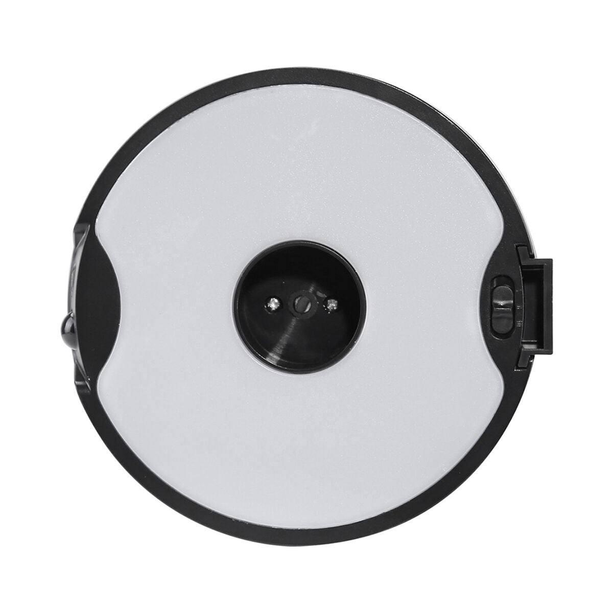 V6H3D9C7FD03A25F68279EE7843EC81D4ABR4893659P4