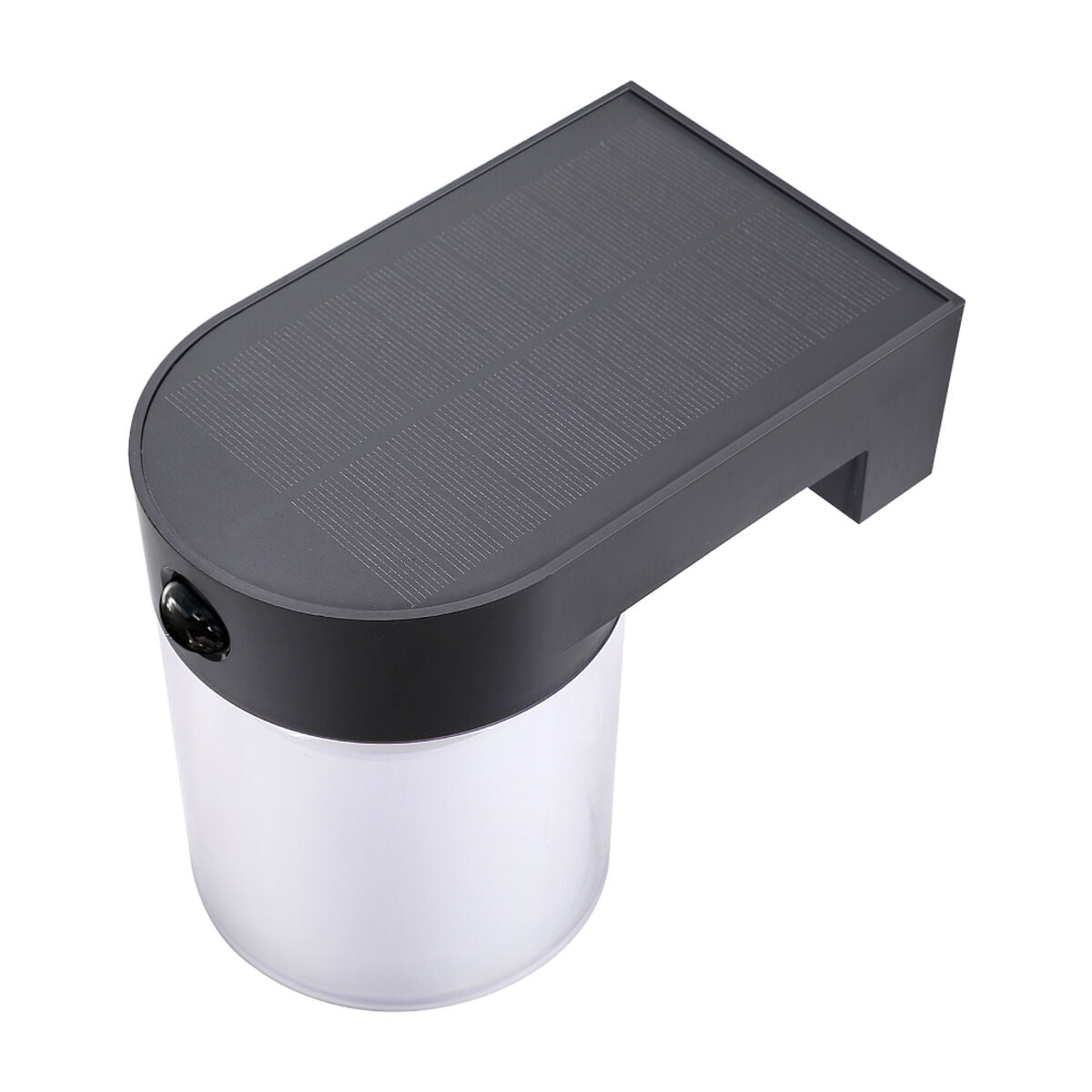 V7H0FF151742C641AE409015A9AAAD794D1R5468703P1