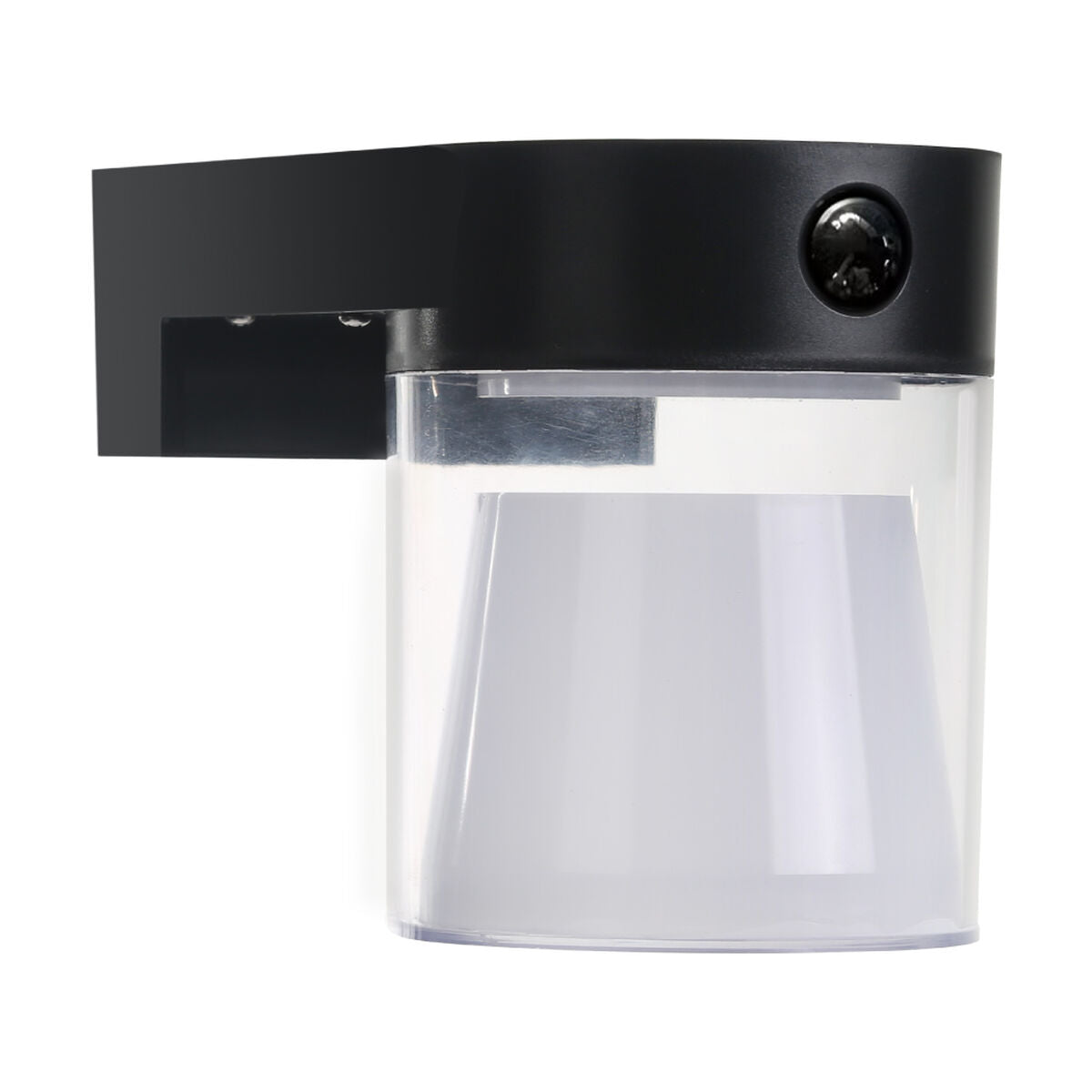 V7H47C59BAB28D50B3DFF536EC663B5C71ER5468704P2