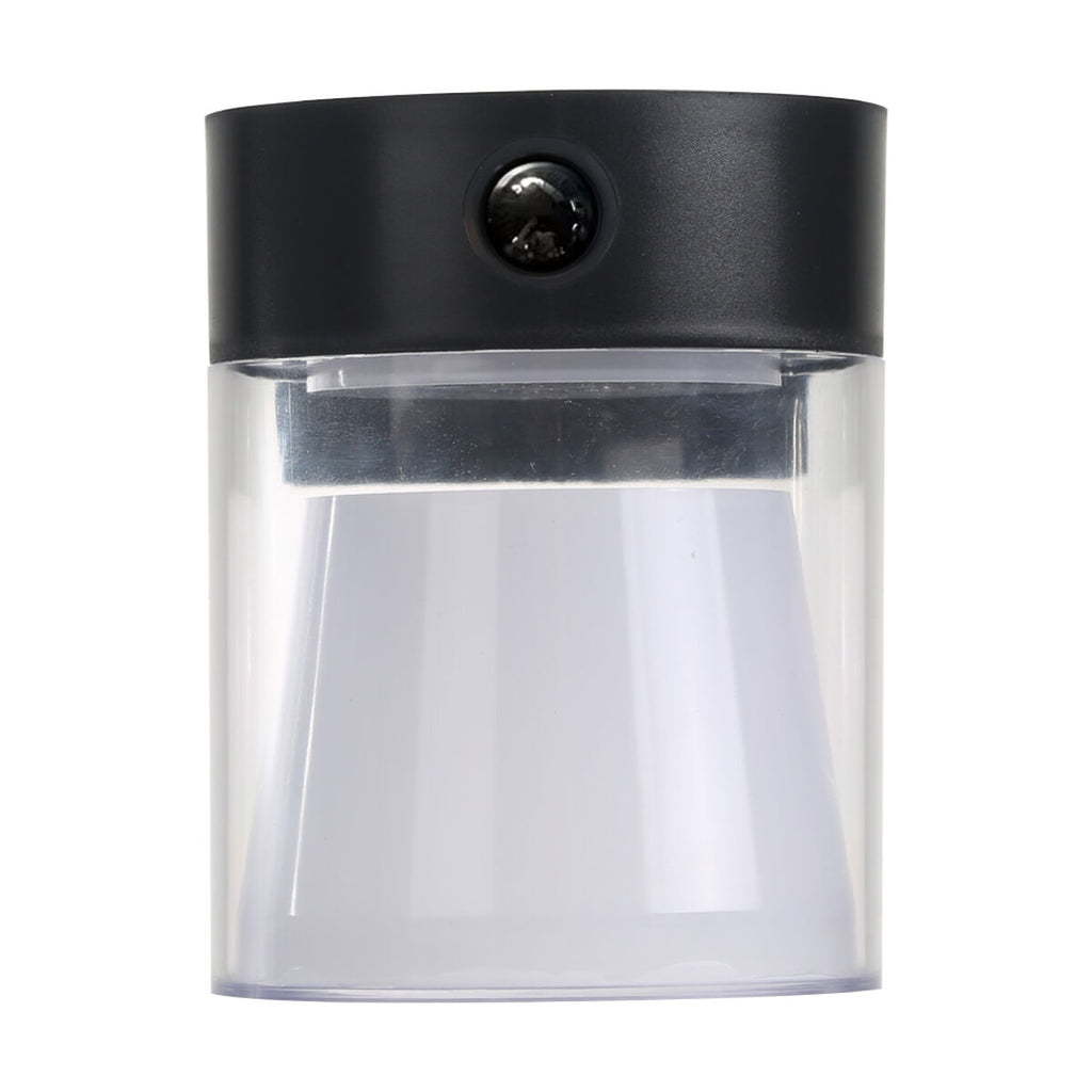 V7H1C0C0CE1A862A122E60F3D5FDA96B4C9R5468705P3