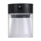 V7H1C0C0CE1A862A122E60F3D5FDA96B4C9R5468705P3