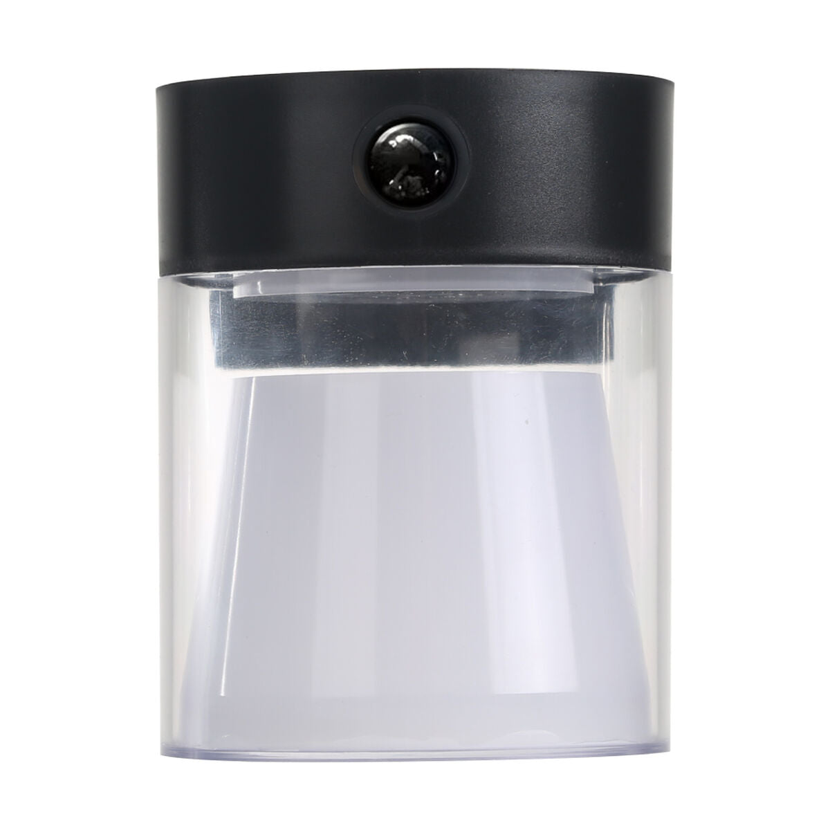 V7H1C0C0CE1A862A122E60F3D5FDA96B4C9R5468705P3