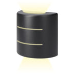 V9HFC2B4DC259702C7CE3D8F2A7D5EA7630R5283347P1