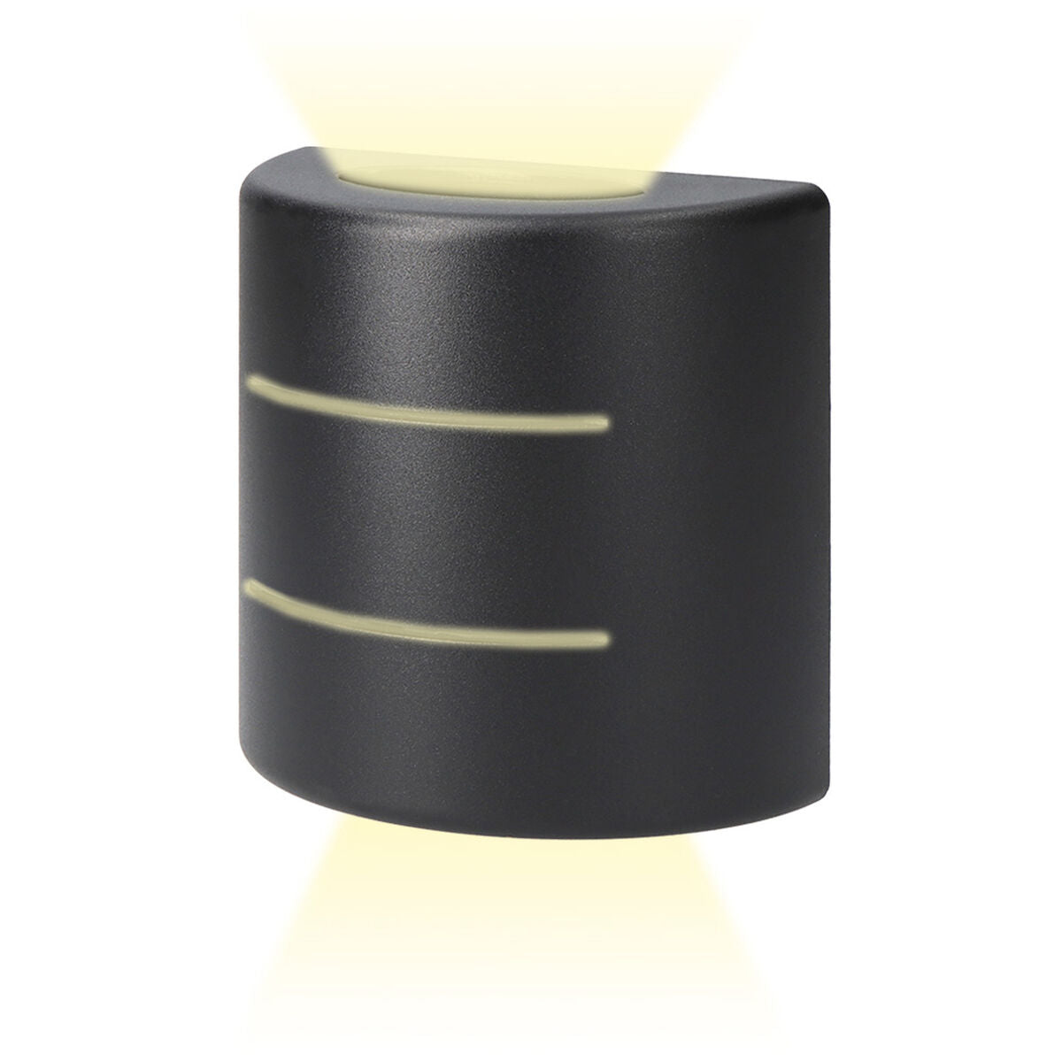 V9HFC2B4DC259702C7CE3D8F2A7D5EA7630R5283347P1