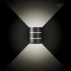 V9HD63646F546B844AA687DFA593A943361R5283352P3